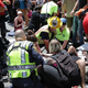 Chip Somodevilla/Getty Images